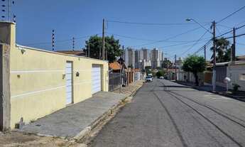 Imagem 3: Casa venda otima toda térrea