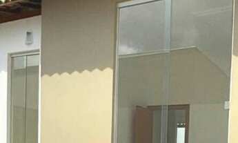 Imagem 2: Casa para Venda em Sete Lagoas, Jardim Primavera l, 3 dormitórios, 1 suíte, 1 banheiro, 2