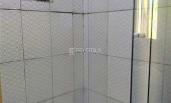 Imagem 4: Casa à venda, 2 quartos, 1 suíte, 1 vaga, N. Sra. Socorro - Aracaju/SE