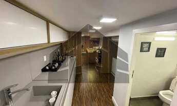 Imagem 6: Rio de Janeiro - Apartamento Padrão - Barra da Tijuca