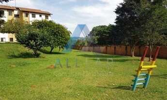 Imagem: APTO 2 DORMS À VENDA EM JUNDIAI - PARQUE