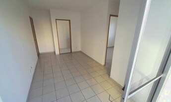 Imagem 3: Apartamento com 2 dormitórios à venda em Vitória