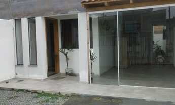 Imagem: BELÍSSIMA CASA NO CEDROS- CAMBORIÚ