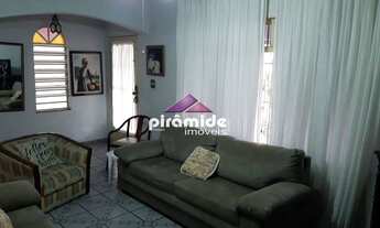 Imagem 7: Sobrado para aluguel e venda possui 250 metros quadrados com 3 quartos - Centro, Caraguata