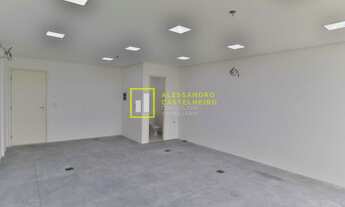 Imagem 6: Sala, Além Ponte, Sorocaba - R$ 250 mil, Cod: 294