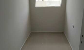 Imagem 5: Oportunidade na praia de IPANEMA OFERTA