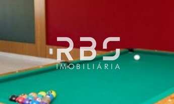 Imagem 4: Apartamento para venda com 46 metros quadrados com 2 quartos em Morada de Laranjeiras - Se