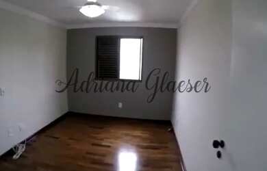 Imagem 5: Apartamento para venda com 86 metros quadrados com 2 quartos em Cidade Alta - Piracicaba