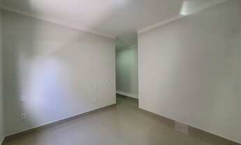 Imagem 7: CASA NO CONDOMINIO VILA ROMANA