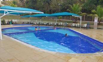 Imagem 7: APARTAMENTO ALDEIA DO LAGO - CALDAS NOVAS