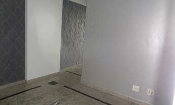 Imagem 3: SALA COMERCIAL em VITÓRIA - ES, SANTA HELENA