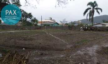 Imagem 7: Terreno à venda, 3912 m² - Praia de Fora - Palhoça/SC