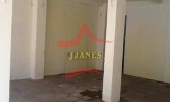 Imagem 3: VIAMãO - Padrão - Centro