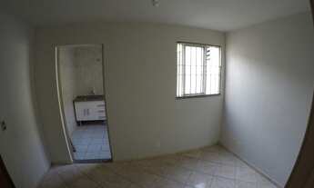 Imagem 7: Vendo! Apartamento de 01 quarto em Madureira - Rio de Janeiro - RJ