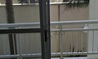 Imagem 5: Apartamento - Jardim Flórida - Residencial Adriana - 60m² - 2 Dormitórios