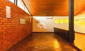 Imagem 6: PORTO ALEGRE - Casa Padrão - Jardim Lindóia