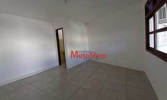 Imagem 4: Sala para alugar, 25 m² por R$ 600/mês - Centro - Araranguá/SC