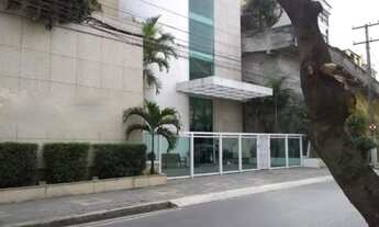 Imagem 4: Referencia: 1032 - Niterói/Icaraí - Apartamento (Venda