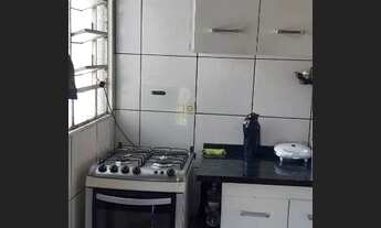 Imagem 2: APARTAMENTO DE 2 DORMTÓRIOS NO CONDOMÍNIO FLAMBOYANT