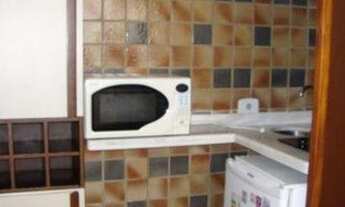 Imagem 6: APARTAMENTO - PANAMBY - SP