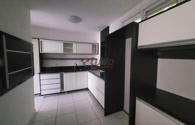 Imagem 2: Novo Hamburgo - Casa de Condomínio - Rondônia