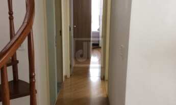 Imagem 6: Niterói - Apartamento Padrão - Santa Rosa