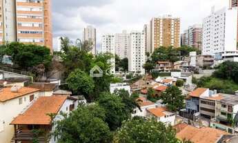 Imagem 6: São Paulo - Apartamento Padrão - Sumaré