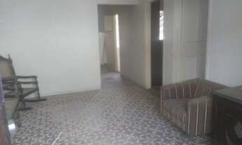 Imagem 7: Ótima oportunidade, Casa primeiro andar, 2 quartos, Casa Amarela próx a Estr das Ubaias