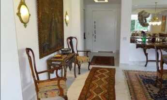 Imagem 7: Gramado - Casa Padrão - Alphaville