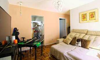 Imagem 4: Porto Alegre - Apartamento Padrão - Vila Ipiranga