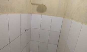 Imagem 5: KIT NET Na arse 122