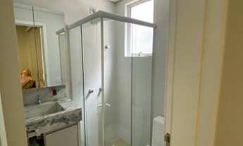 Imagem 7: Apartamento à venda diferenciado com 2 Suítes, 130 m² privativos, 2 vagas na Vila Operária