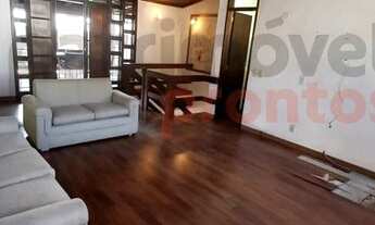 Imagem 2: Cobertura - Tijuca