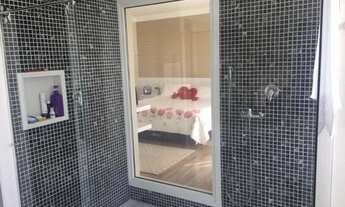 Imagem 4: Casa de Condomínio na Granja Viana Golf Village