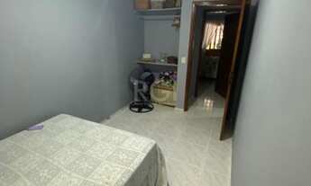 Imagem 5: Porto Alegre - Casa Padrão - Belém Novo