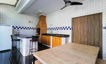 Imagem 6: CONTAGEM - Cobertura - Inconfidentes