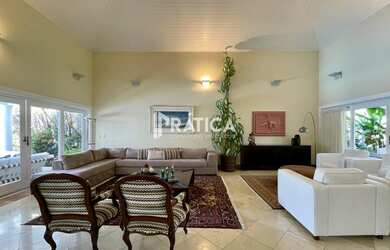 Imagem 7: Rio de Janeiro - Casa de Condomínio - 1775