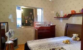 Imagem 6: SãO BERNARDO DO CAMPO - Casa Padrão - Baeta Neves