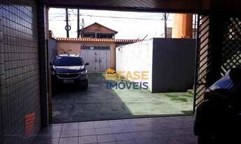 Imagem 4: Casa com 4 dormitórios à venda por R$ 600.000,00 - Cidade Nova - Ananindeua/PA