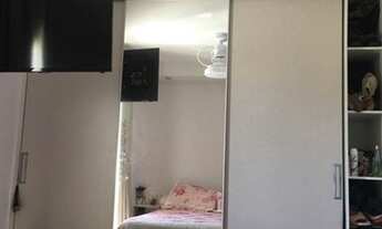 Imagem 5: APARTAMENTO - CAMBUCI - SP