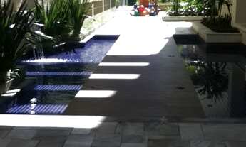 Imagem 2: Venda de Apartamento em São Paulo