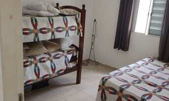 Imagem 4: Casa com 3 dormitórios 1 SUÍTE à venda, 128 m² por R$ 600.000 - Jardim Jaraguá - Atibaia/S