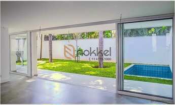 Imagem 3: Casa Condomínio