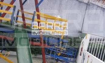 Imagem 4: Apartamento com 2 quartos, 45m2, à venda