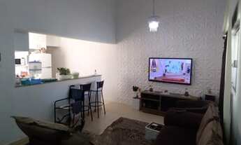 Imagem: MAGNIFICA CASA 2 KM do centro!