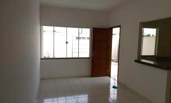 Imagem 6: Excelente casa em Cajupiranga rua comercial