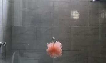 Imagem 5: Vendo apto 1 dormitório R$ 125.000,00