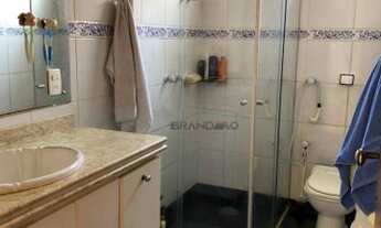 Imagem 7: Casa com 4 dormitórios / 1 suíte - 335m² - A venda por R$1.200.000,00 - Jardim Califórnia