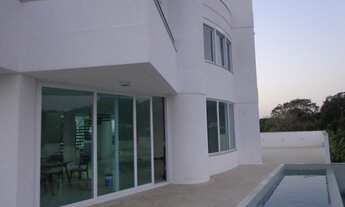 Imagem 7: CASA RESIDENCIAL em FLORIANÓPOLIS - SC, CACUPÉ