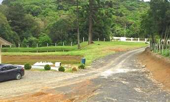 Imagem: GG- Carta de Crédito para Fazenda em Arapiraca